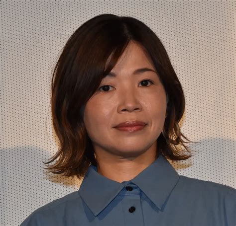 大久保佳代子エロ|芸能人・大久保佳代子(47)の誰得ヌードエロ画像21枚｜エロ牧